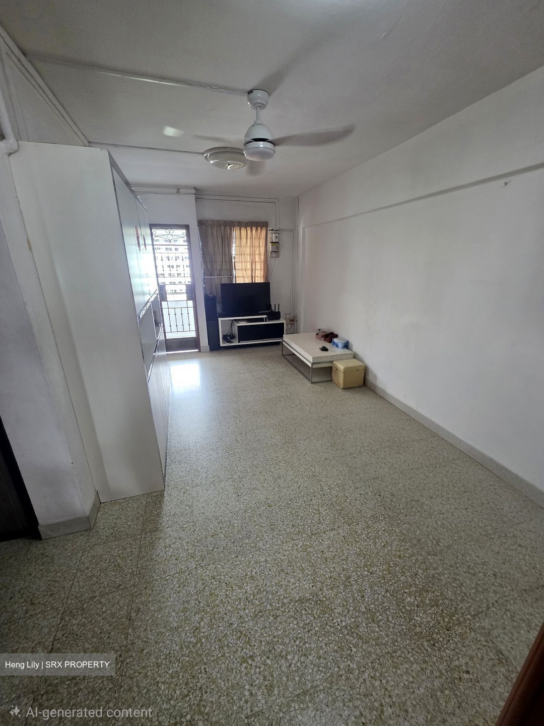 Blk 213 Ang Mo Kio Avenue 3 (Ang Mo Kio), HDB 3 Rooms #563927981